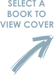 Select a book to view cover